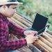 Digital Zoo: Pioneering Search Engine Optimization in Hong Kong’s Digital Landscape
