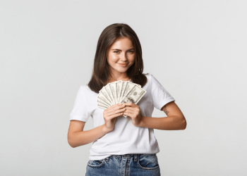 Top IPL sport Sites with Fastest Payouts for Winnings