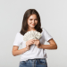 Top IPL sport Sites with Fastest Payouts for Winnings