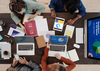 What Makes Your SEO Strategy Powerful?
