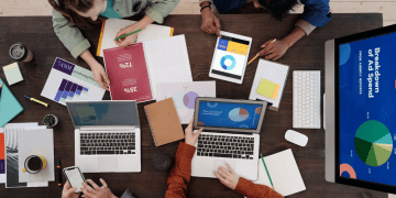 What Makes Your SEO Strategy Powerful?