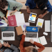 What Makes Your SEO Strategy Powerful?