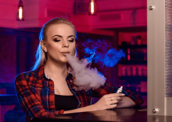 Vape Showdown: Lost Mary Vape, IVG Vape, Hayati Pro Max & Hayati Pro Ultra Compared