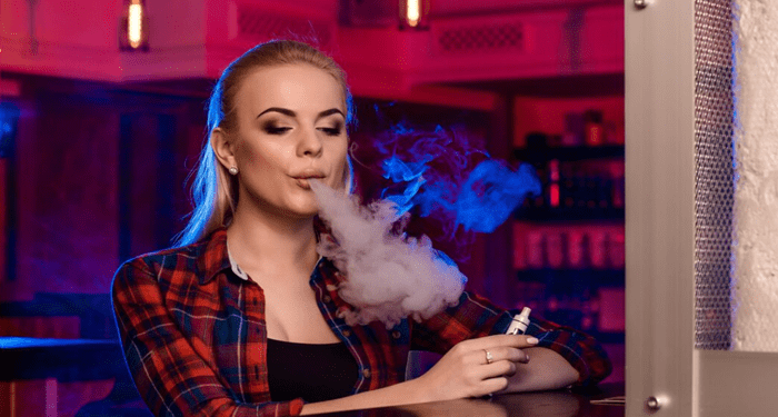 Vape Showdown: Lost Mary Vape, IVG Vape, Hayati Pro Max & Hayati Pro Ultra Compared