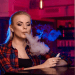 Vape Showdown: Lost Mary Vape, IVG Vape, Hayati Pro Max & Hayati Pro Ultra Compared