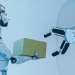 Navigating the Future: How AI is Transforming Delivery Services in Dubai