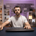 Top Esports Titles in Online Gaming and What Makes Them So Addictive