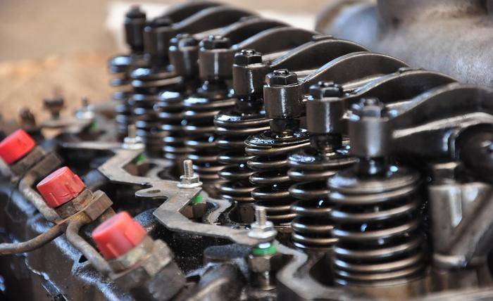 10 Truck Modifications for Performance, Utility, and Aesthetic Upgrades